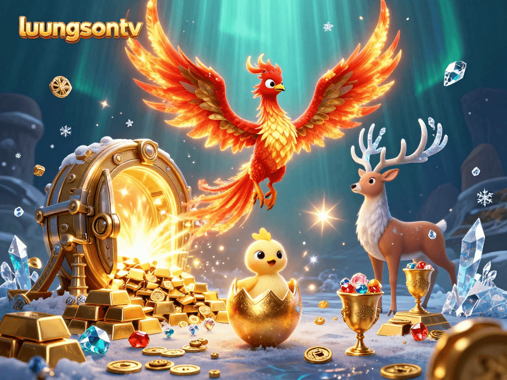 How to Scale Your luongsontv Sports Betting Results Effectively in 2026