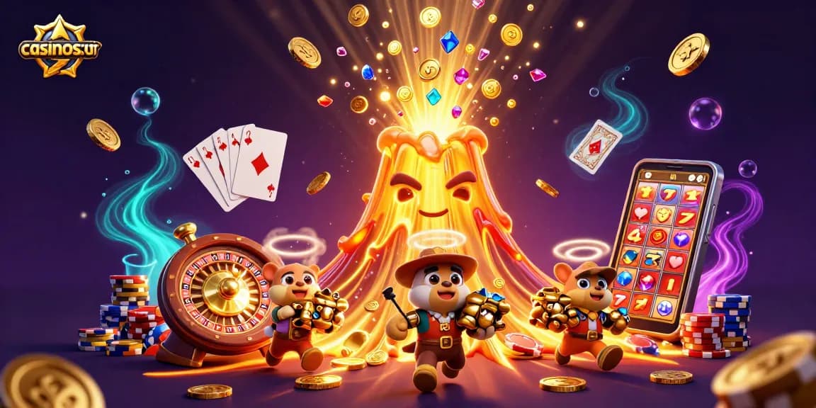 casinoscout Pulse Check: Is It Still Viable in 2026 for Winning Strategies?